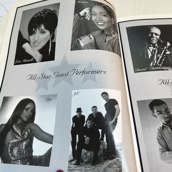 PRICE DTOP !!! Unbelievable souvenirs to add to your collection. - Picture 11 of 14